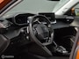 Peugeot 2008 1.2 PURETECH ALLURE AUTOMAAT/CAMERA/FULL LED/KEYLESS/HALF-LEDER/I-COCKPIT