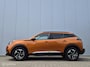 Peugeot 2008 1.2 PURETECH ALLURE AUTOMAAT/CAMERA/FULL LED/KEYLESS/HALF-LEDER/I-COCKPIT