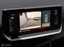 Peugeot 2008 1.2 PURETECH ALLURE AUTOMAAT/CAMERA/FULL LED/KEYLESS/HALF-LEDER/I-COCKPIT