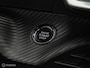 Peugeot 2008 1.2 PURETECH ALLURE AUTOMAAT/CAMERA/FULL LED/KEYLESS/HALF-LEDER/I-COCKPIT