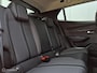Peugeot 2008 1.2 PURETECH ALLURE AUTOMAAT/CAMERA/FULL LED/KEYLESS/HALF-LEDER/I-COCKPIT