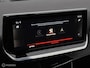 Peugeot 2008 1.2 PURETECH ALLURE AUTOMAAT/CAMERA/FULL LED/KEYLESS/HALF-LEDER/I-COCKPIT