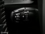 Peugeot 2008 1.2 PURETECH ALLURE AUTOMAAT/CAMERA/FULL LED/KEYLESS/HALF-LEDER/I-COCKPIT