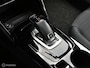 Peugeot 2008 1.2 PURETECH ALLURE AUTOMAAT/CAMERA/FULL LED/KEYLESS/HALF-LEDER/I-COCKPIT