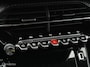 Peugeot 2008 1.2 PURETECH ALLURE AUTOMAAT/CAMERA/FULL LED/KEYLESS/HALF-LEDER/I-COCKPIT