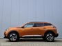 Peugeot 2008 1.2 PURETECH ALLURE AUTOMAAT/CAMERA/FULL LED/KEYLESS/HALF-LEDER/I-COCKPIT