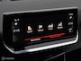 Peugeot 2008 1.2 PURETECH ALLURE AUTOMAAT/CAMERA/FULL LED/KEYLESS/HALF-LEDER/I-COCKPIT