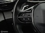 Peugeot 2008 1.2 PURETECH ALLURE AUTOMAAT/CAMERA/FULL LED/KEYLESS/HALF-LEDER/I-COCKPIT