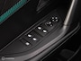 Peugeot 2008 1.2 PURETECH ALLURE AUTOMAAT/CAMERA/FULL LED/KEYLESS/HALF-LEDER/I-COCKPIT