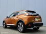 Peugeot 2008 1.2 PURETECH ALLURE AUTOMAAT/CAMERA/FULL LED/KEYLESS/HALF-LEDER/I-COCKPIT
