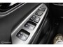 Hyundai Kona 1.6 GDI HEV Fashion Sport, Rosso Color Package, Trekhaak, Donker glas + zwarte hemel, Navi, App connect, Pdc voor + achter + camera, Cruise, Clima, Dode hoek detectie