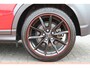 Hyundai Kona 1.6 GDI HEV Fashion Sport, Rosso Color Package, Trekhaak, Donker glas + zwarte hemel, Navi, App connect, Pdc voor + achter + camera, Cruise, Clima, Dode hoek detectie