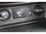 Hyundai Kona 1.6 GDI HEV Fashion Sport, Rosso Color Package, Trekhaak, Donker glas + zwarte hemel, Navi, App connect, Pdc voor + achter + camera, Cruise, Clima, Dode hoek detectie