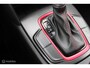 Hyundai Kona 1.6 GDI HEV Fashion Sport, Rosso Color Package, Trekhaak, Donker glas + zwarte hemel, Navi, App connect, Pdc voor + achter + camera, Cruise, Clima, Dode hoek detectie