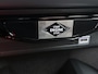 DS 3 100pk Performance Line | Rijklaar | Keyless Entry | Parkeersensor v+a | Alcanatara |
