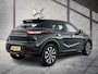 DS 3 100pk Performance Line | Rijklaar | Keyless Entry | Parkeersensor v+a | Alcanatara |