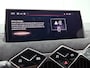 DS 3 100pk Performance Line | Rijklaar | Keyless Entry | Parkeersensor v+a | Alcanatara |