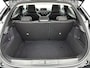 DS 3 100pk Performance Line | Rijklaar | Keyless Entry | Parkeersensor v+a | Alcanatara |
