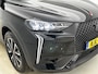 DS 3 100pk Performance Line | Rijklaar | Keyless Entry | Parkeersensor v+a | Alcanatara |