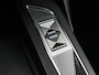 DS 3 100pk Performance Line | Rijklaar | Keyless Entry | Parkeersensor v+a | Alcanatara |
