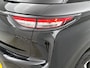 DS 3 100pk Performance Line | Rijklaar | Keyless Entry | Parkeersensor v+a | Alcanatara |