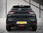 DS 3 100pk Performance Line | Rijklaar | Keyless Entry | Parkeersensor v+a | Alcanatara |