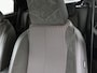DS 3 100pk Performance Line | Rijklaar | Keyless Entry | Parkeersensor v+a | Alcanatara |