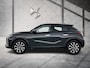 DS 3 100pk Performance Line | Rijklaar | Keyless Entry | Parkeersensor v+a | Alcanatara |