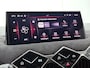 DS 3 100pk Performance Line | Rijklaar | Keyless Entry | Parkeersensor v+a | Alcanatara |
