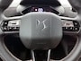 DS 3 100pk Performance Line | Rijklaar | Keyless Entry | Parkeersensor v+a | Alcanatara |
