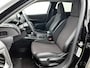 DS 3 100pk Performance Line | Rijklaar | Keyless Entry | Parkeersensor v+a | Alcanatara |