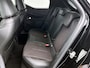 DS 3 100pk Performance Line | Rijklaar | Keyless Entry | Parkeersensor v+a | Alcanatara |