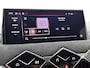 DS 3 100pk Performance Line | Rijklaar | Keyless Entry | Parkeersensor v+a | Alcanatara |
