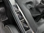 DS 3 100pk Performance Line | Rijklaar | Keyless Entry | Parkeersensor v+a | Alcanatara |