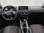 DS 3 100pk Performance Line | Rijklaar | Keyless Entry | Parkeersensor v+a | Alcanatara |