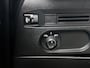 DS 3 100pk Performance Line | Rijklaar | Keyless Entry | Parkeersensor v+a | Alcanatara |