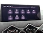 DS 3 100pk Performance Line | Rijklaar | Keyless Entry | Parkeersensor v+a | Alcanatara |