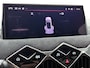 DS 3 100pk Performance Line | Rijklaar | Keyless Entry | Parkeersensor v+a | Alcanatara |
