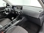 DS 3 100pk Performance Line | Rijklaar | Keyless Entry | Parkeersensor v+a | Alcanatara |