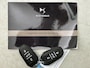 DS 3 100pk Performance Line | Rijklaar | Keyless Entry | Parkeersensor v+a | Alcanatara |