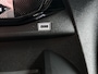 DS 3 100pk Performance Line | Rijklaar | Keyless Entry | Parkeersensor v+a | Alcanatara |