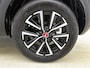 DS 3 100pk Performance Line | Rijklaar | Keyless Entry | Parkeersensor v+a | Alcanatara |
