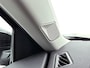 DS 3 100pk Performance Line | Rijklaar | Keyless Entry | Parkeersensor v+a | Alcanatara |