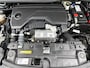 DS 3 100pk Performance Line | Rijklaar | Keyless Entry | Parkeersensor v+a | Alcanatara |