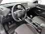 DS 3 100pk Performance Line | Rijklaar | Keyless Entry | Parkeersensor v+a | Alcanatara |