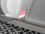 DS 3 100pk Performance Line | Rijklaar | Keyless Entry | Parkeersensor v+a | Alcanatara |