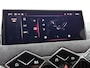 DS 3 100pk Performance Line | Rijklaar | Keyless Entry | Parkeersensor v+a | Alcanatara |