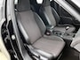 DS 3 100pk Performance Line | Rijklaar | Keyless Entry | Parkeersensor v+a | Alcanatara |