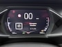 DS 3 100pk Performance Line | Rijklaar | Keyless Entry | Parkeersensor v+a | Alcanatara |