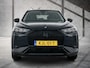 DS 3 100pk Performance Line | Rijklaar | Keyless Entry | Parkeersensor v+a | Alcanatara |